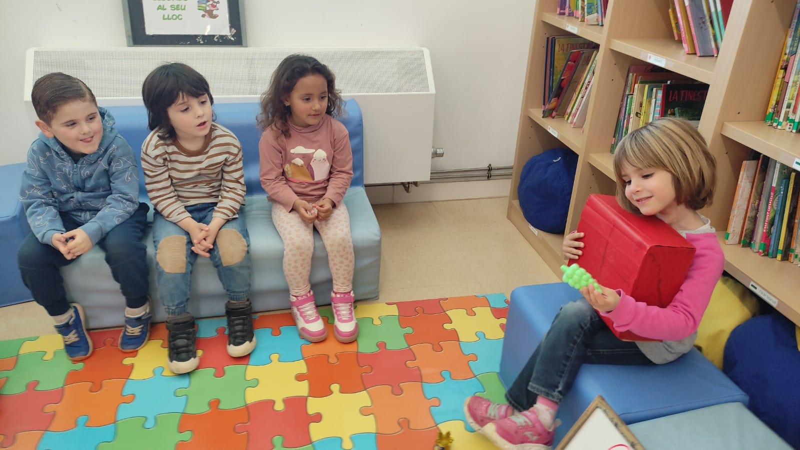 WhatsApp Image 2025-05-30 at 21.58.00 (1)