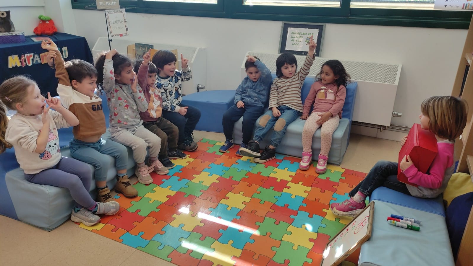 WhatsApp Image 2025-05-30 at 21.58.00 (2)