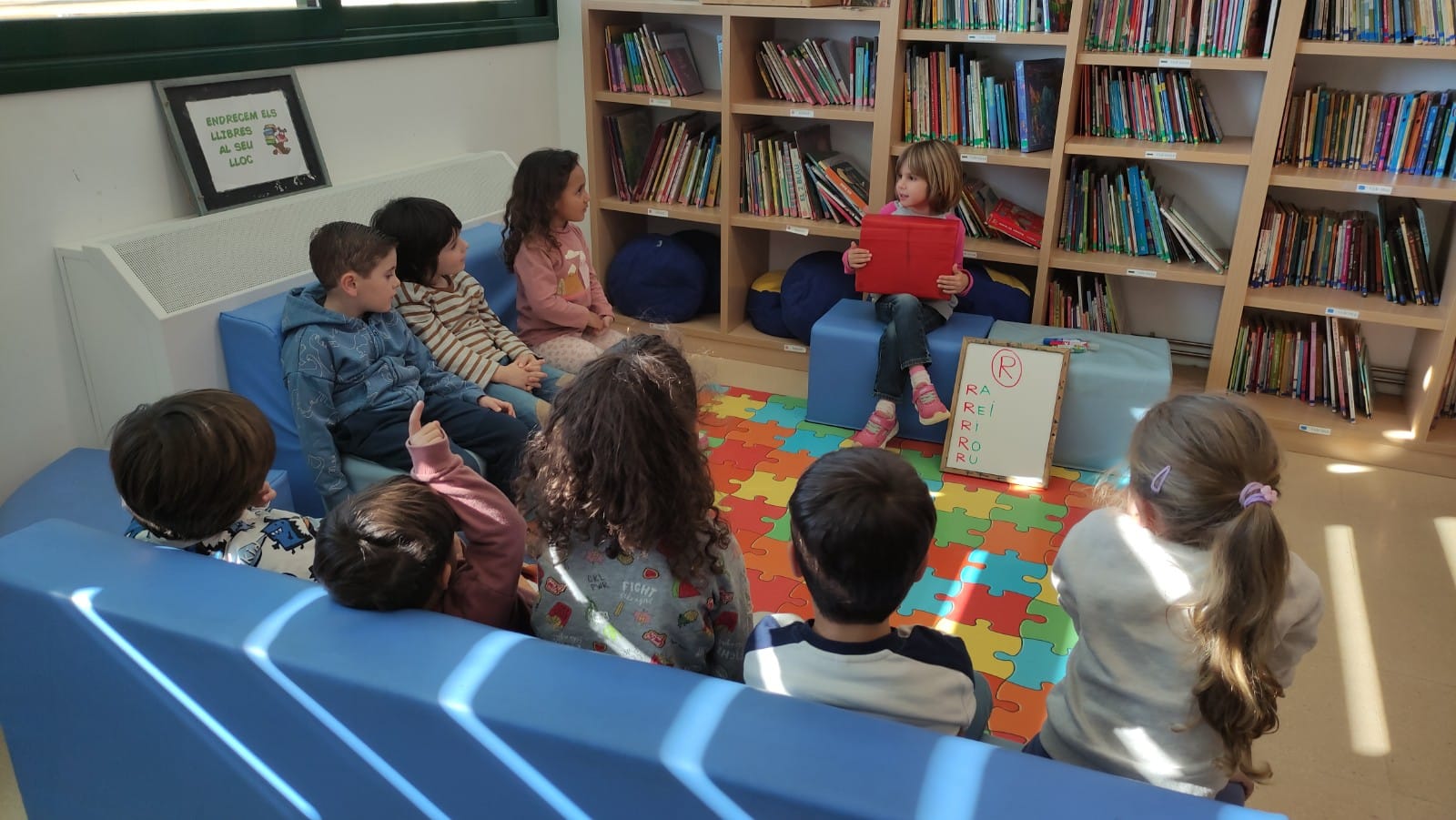 WhatsApp Image 2025-05-30 at 21.58.00 (3)