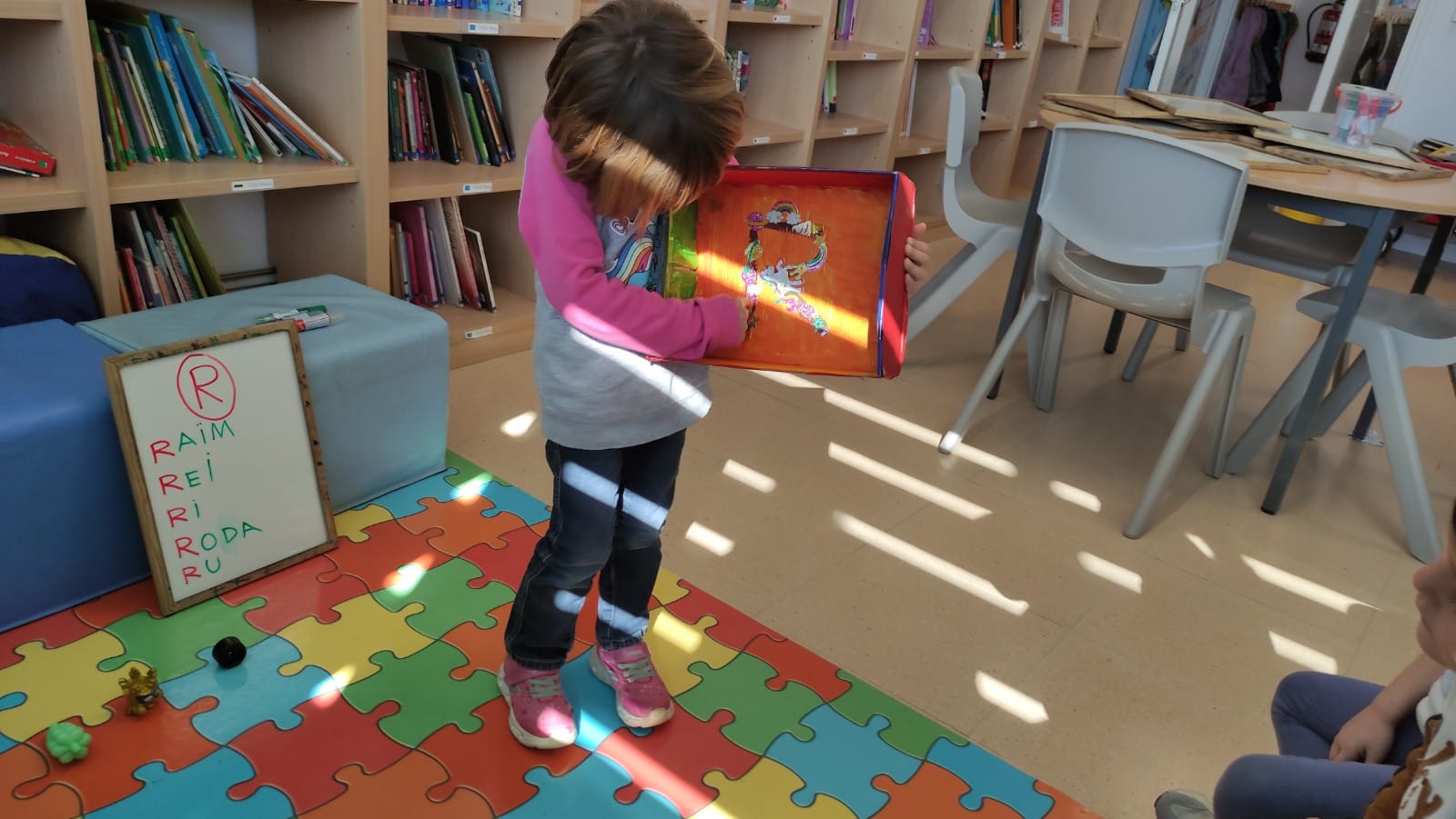 WhatsApp Image 2025-05-30 at 21.58.00