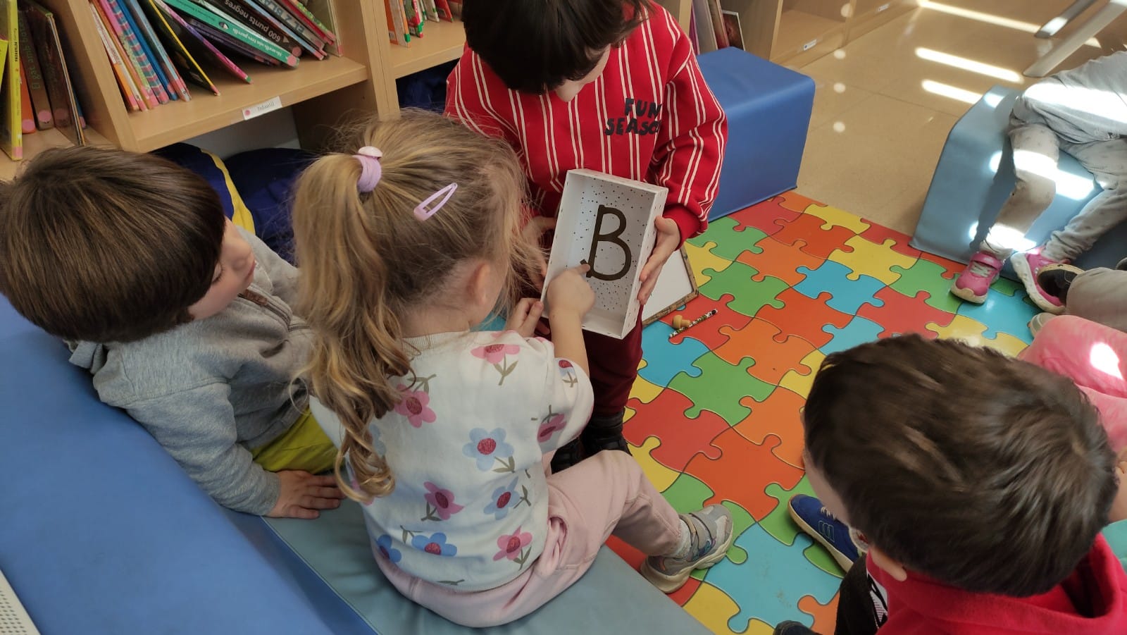 WhatsApp Image 2025-05-30 at 21.58.31