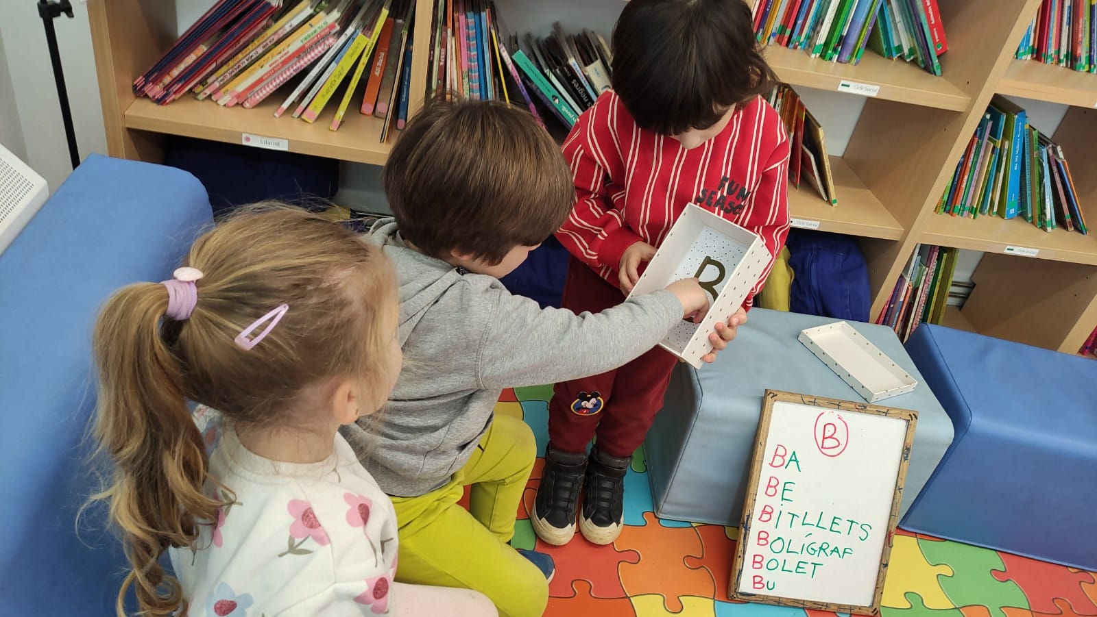 WhatsApp Image 2025-05-30 at 21.58.32 (1)