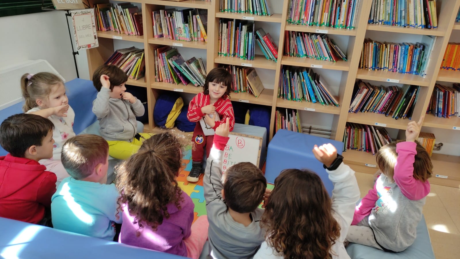 WhatsApp Image 2025-05-30 at 21.58.32 (2)