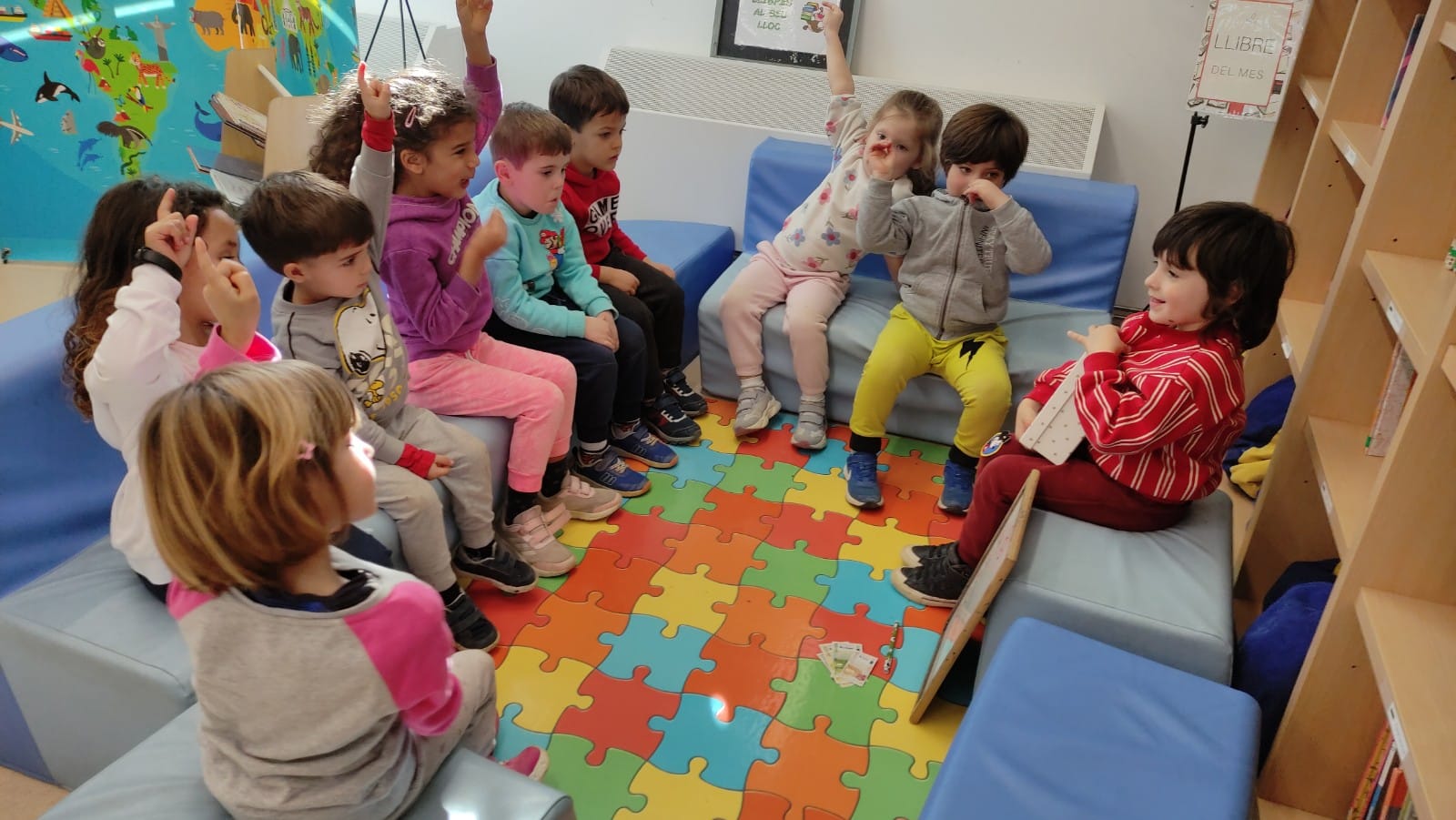 WhatsApp Image 2025-05-30 at 21.58.32 (3)