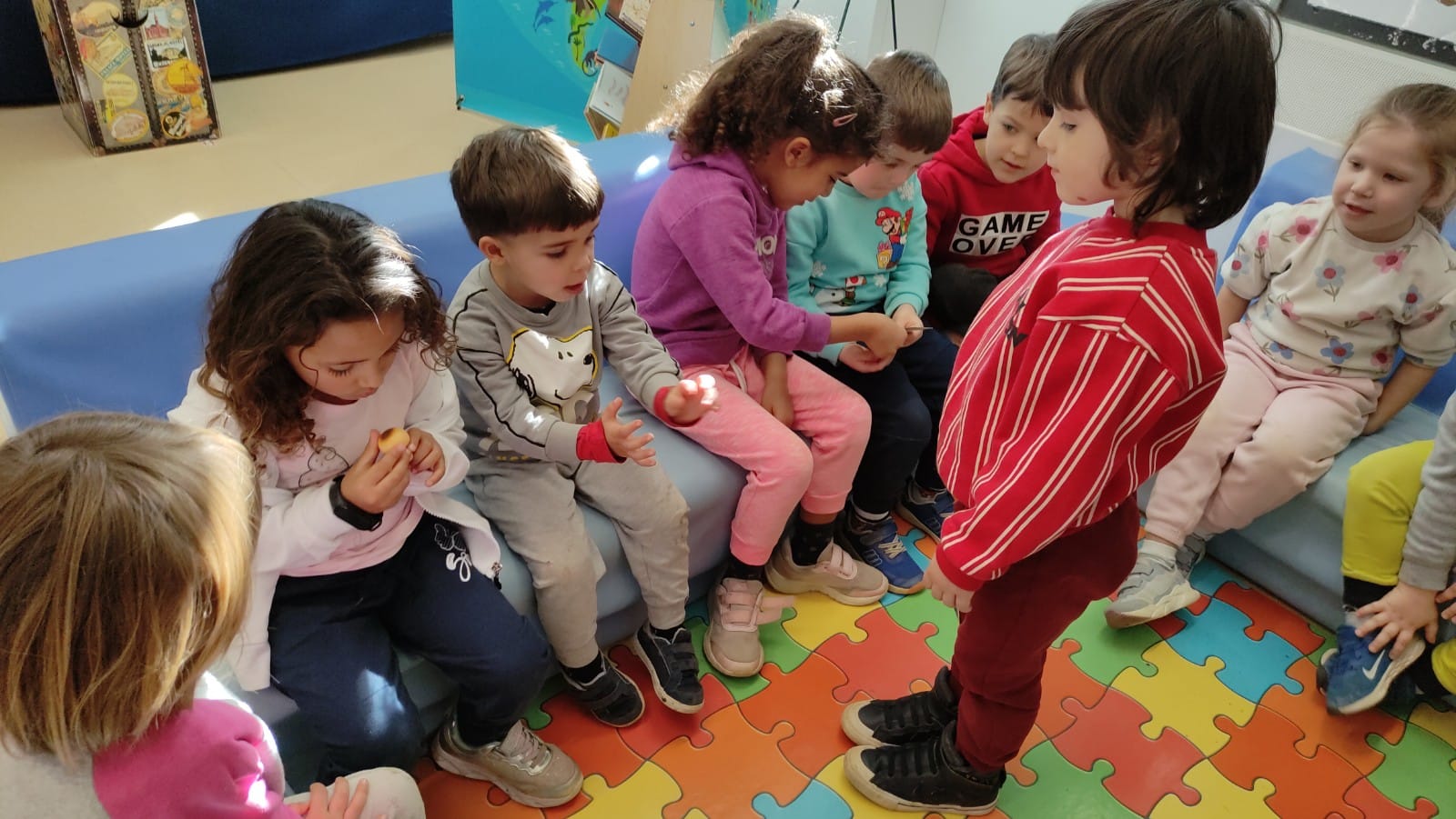 WhatsApp Image 2025-05-30 at 21.58.32 (4)