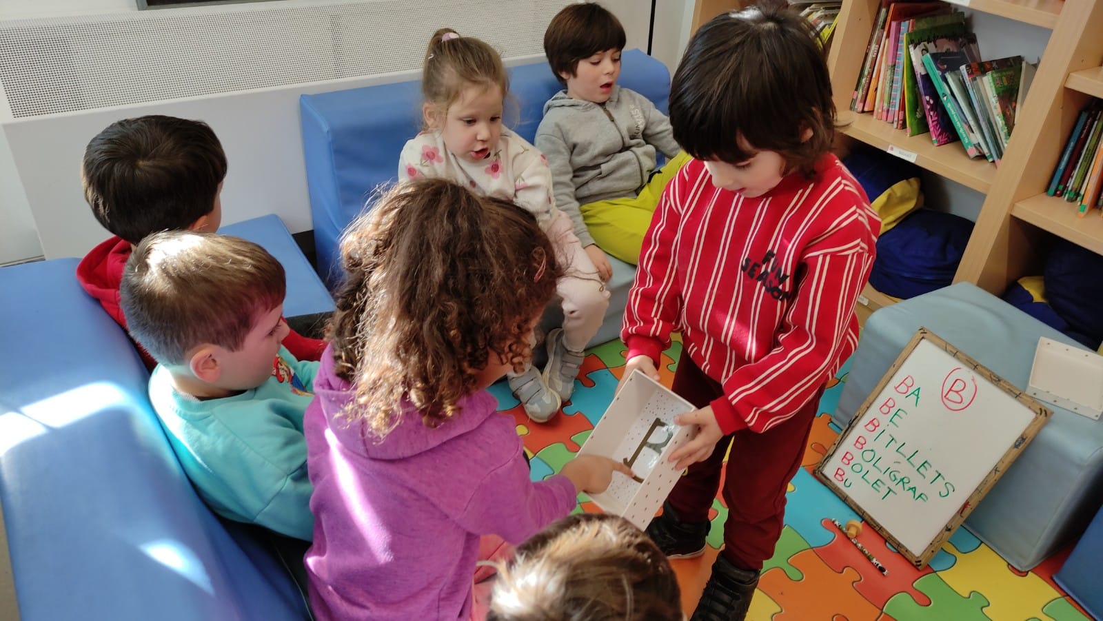 WhatsApp Image 2025-05-30 at 21.58.32 (5)