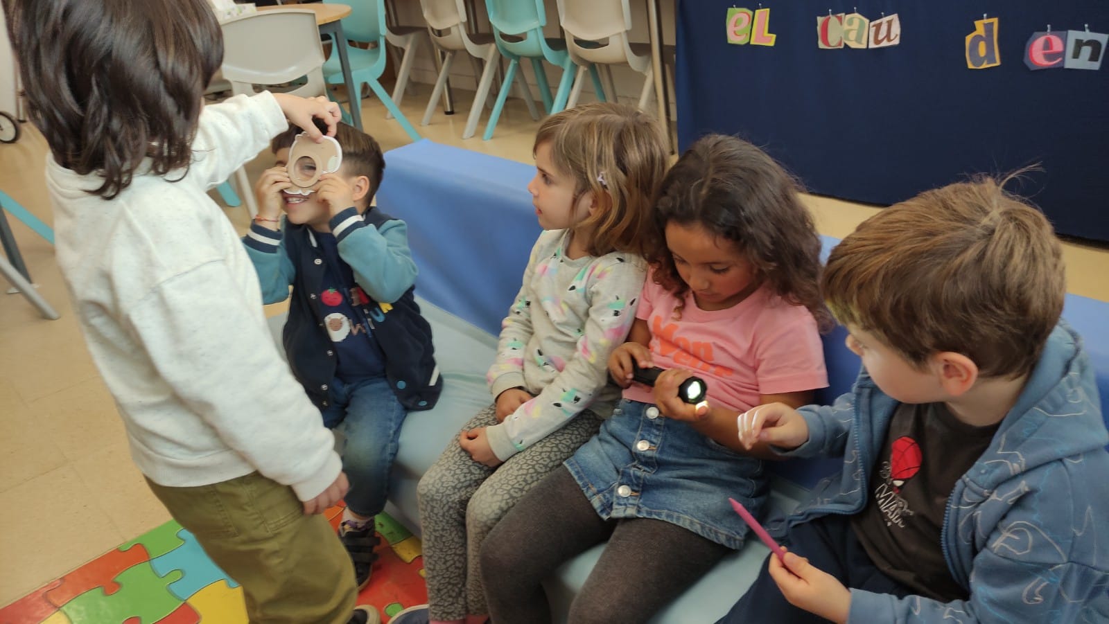 WhatsApp Image 2025-05-30 at 21.58.33 (1)