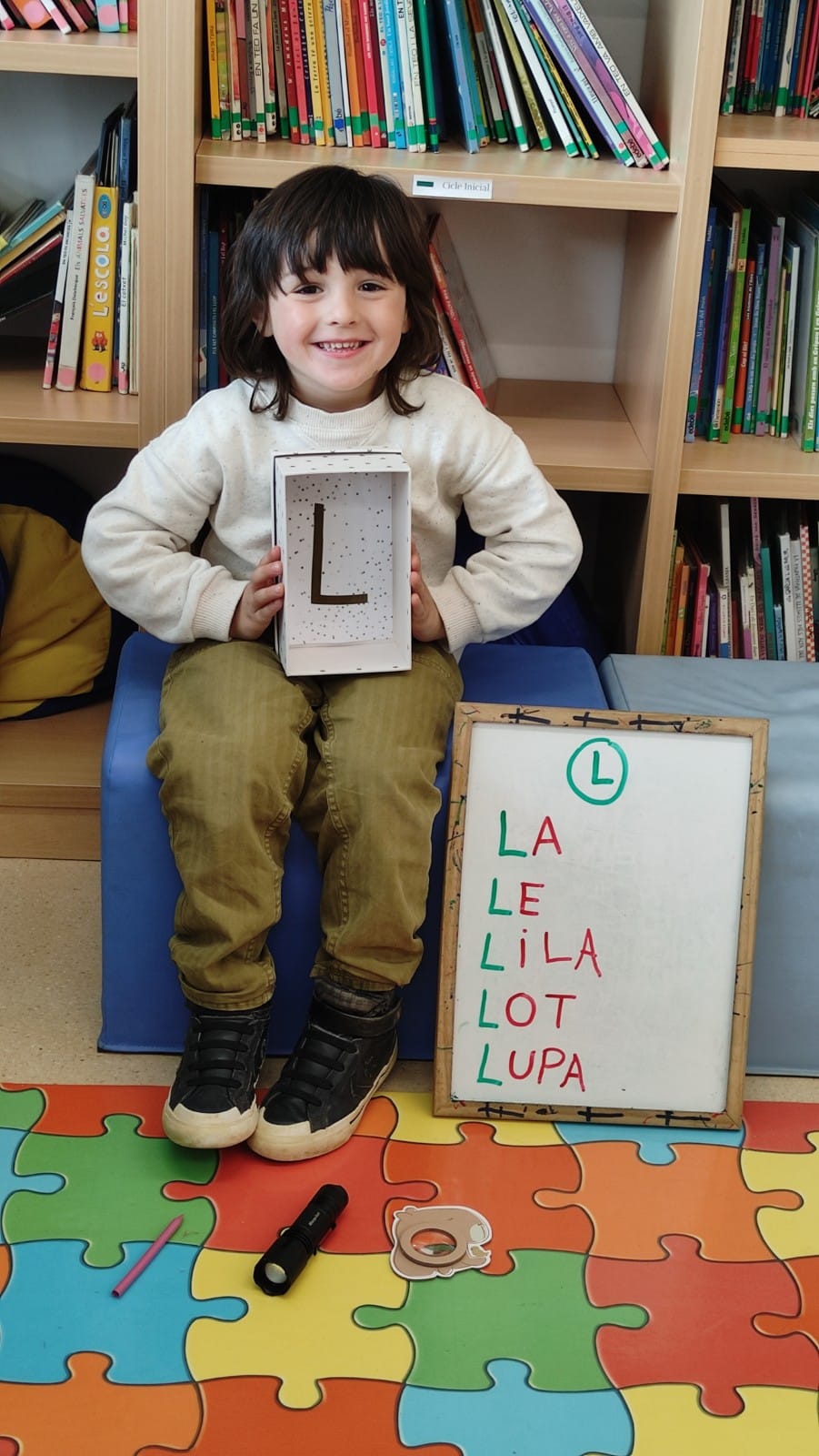 WhatsApp Image 2025-05-30 at 21.58.33 (3)