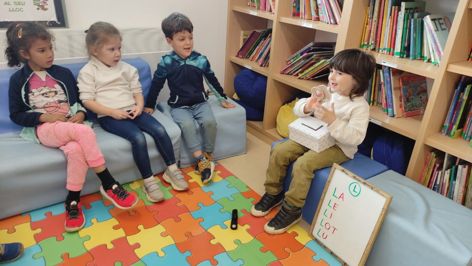 WhatsApp Image 2025-05-30 at 21.58.33 (4)