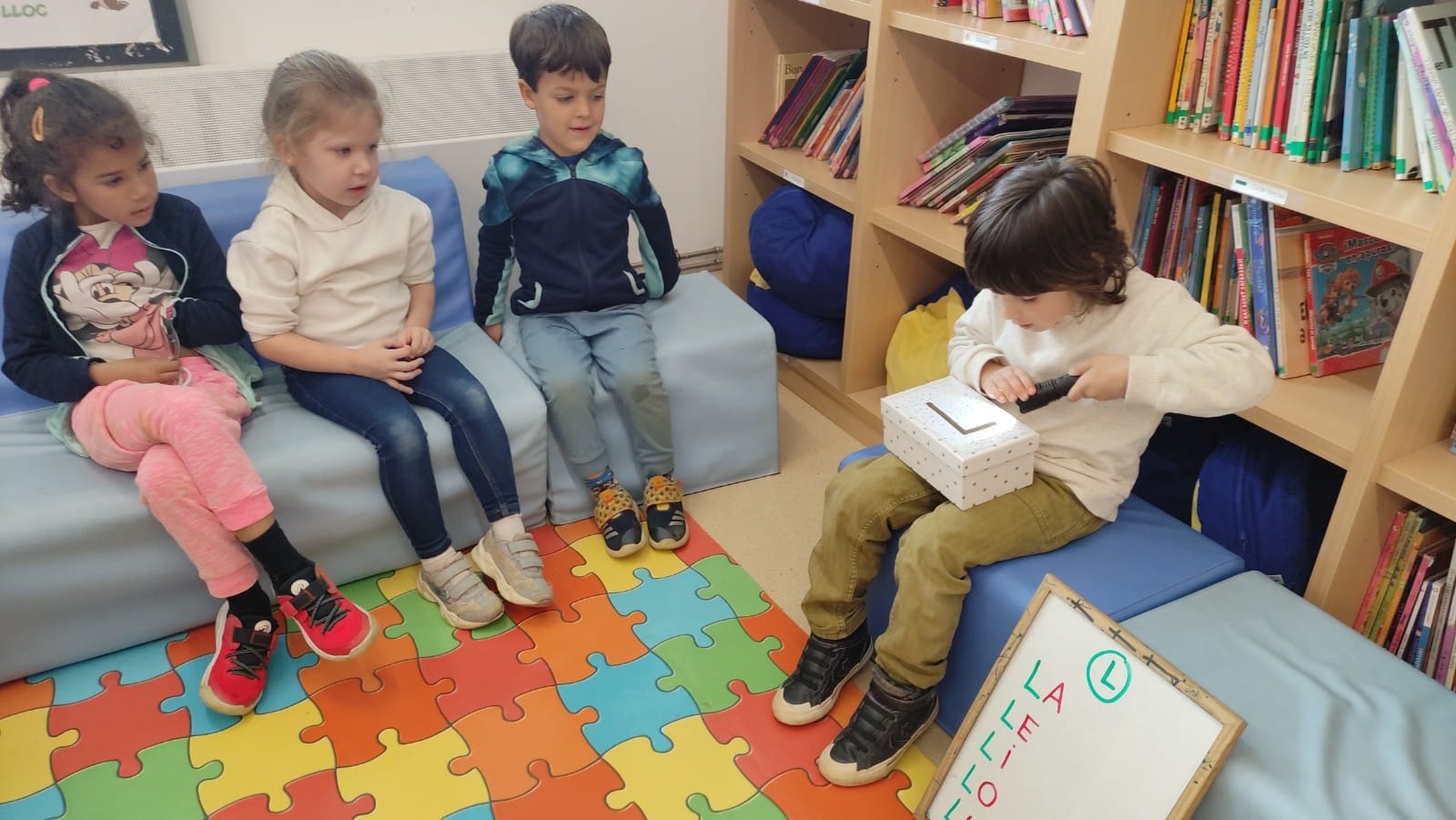 WhatsApp Image 2025-05-30 at 21.58.33 (6)