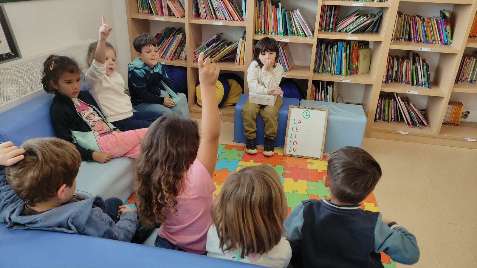 WhatsApp Image 2025-05-30 at 21.58.33 (7)