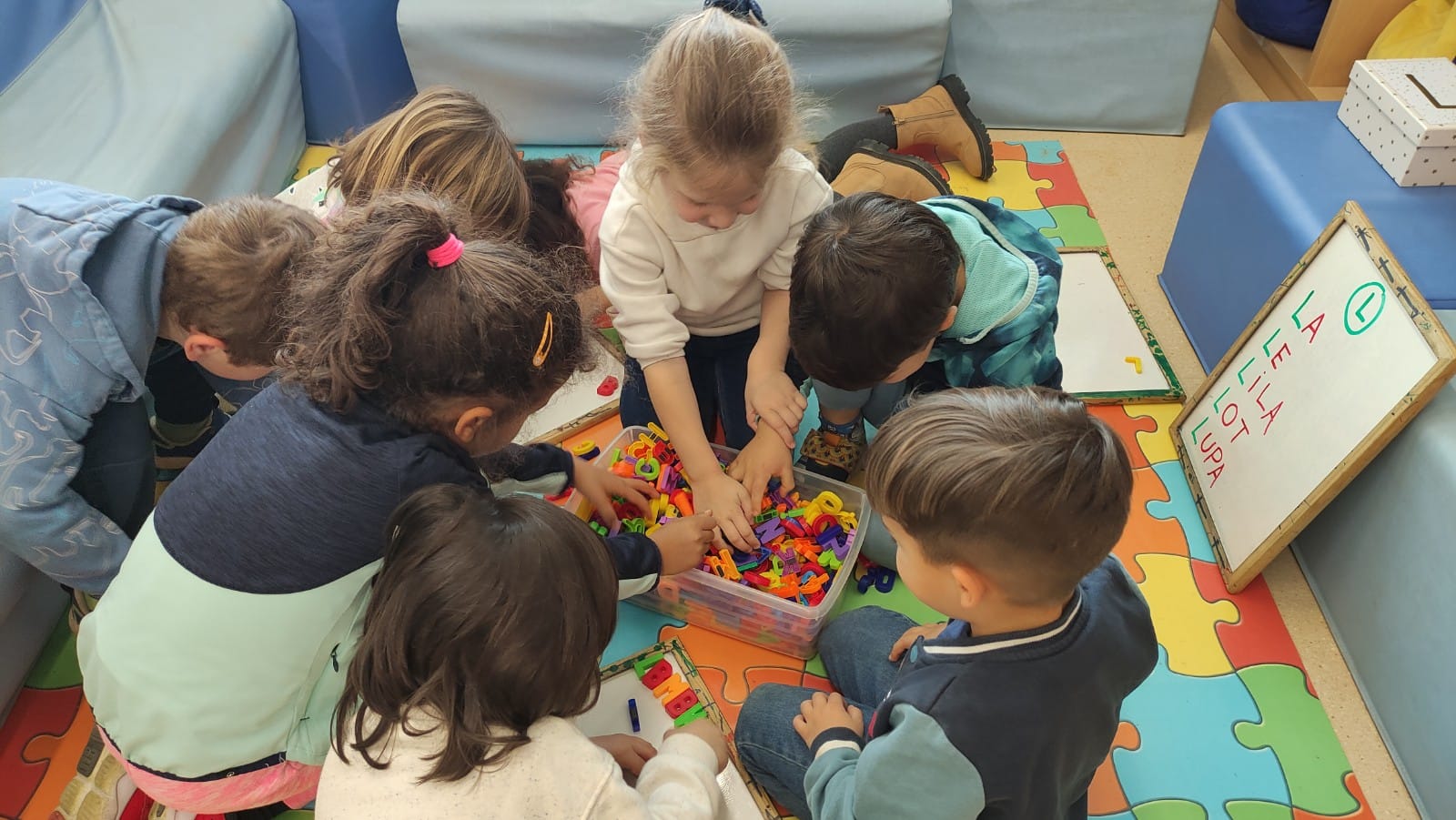 WhatsApp Image 2025-05-30 at 21.58.33