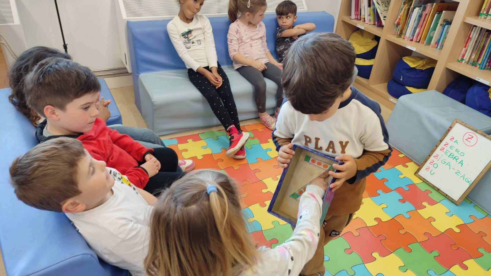 WhatsApp Image 2025-05-30 at 21.59.06 (1)