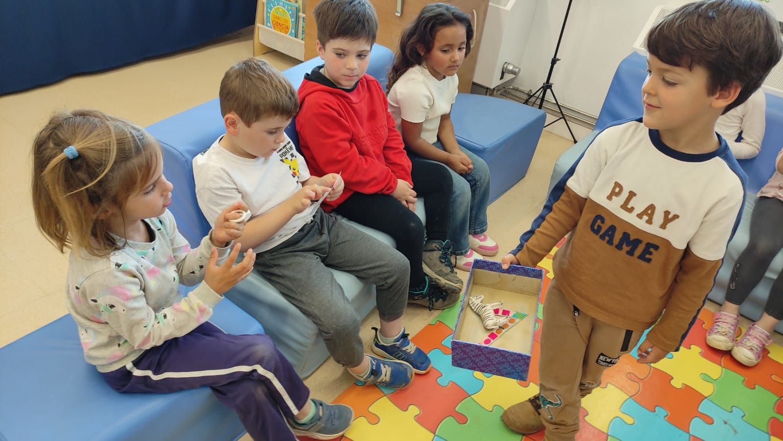 WhatsApp Image 2025-05-30 at 21.59.06