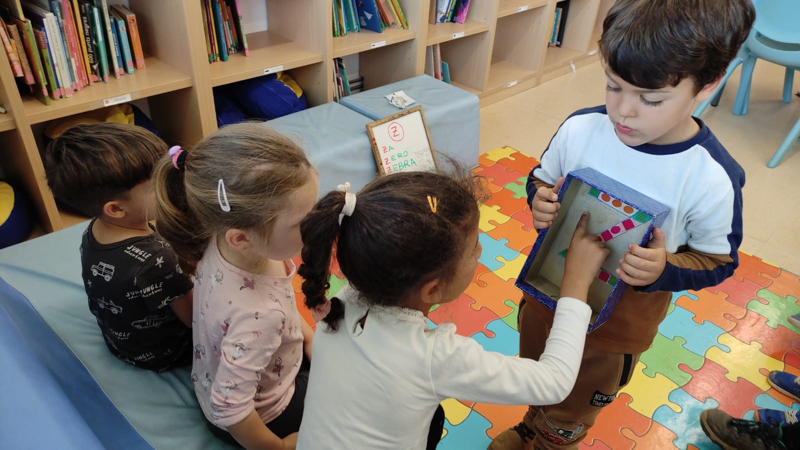 WhatsApp Image 2025-05-30 at 21.59.07 (1)