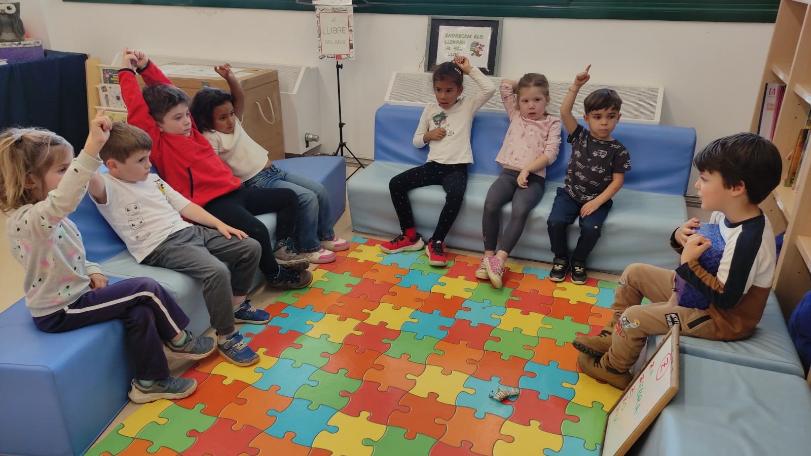 WhatsApp Image 2025-05-30 at 21.59.07 (2)