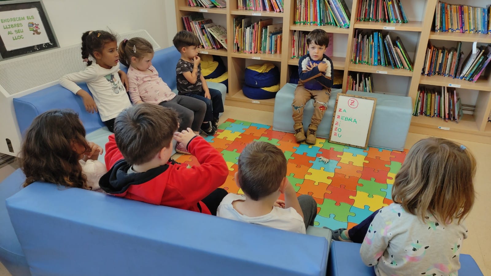 WhatsApp Image 2025-05-30 at 21.59.07 (3)