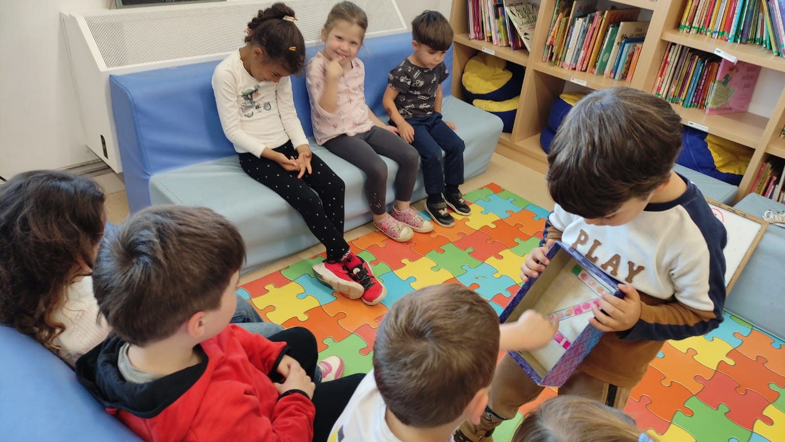 WhatsApp Image 2025-05-30 at 21.59.07 (4)