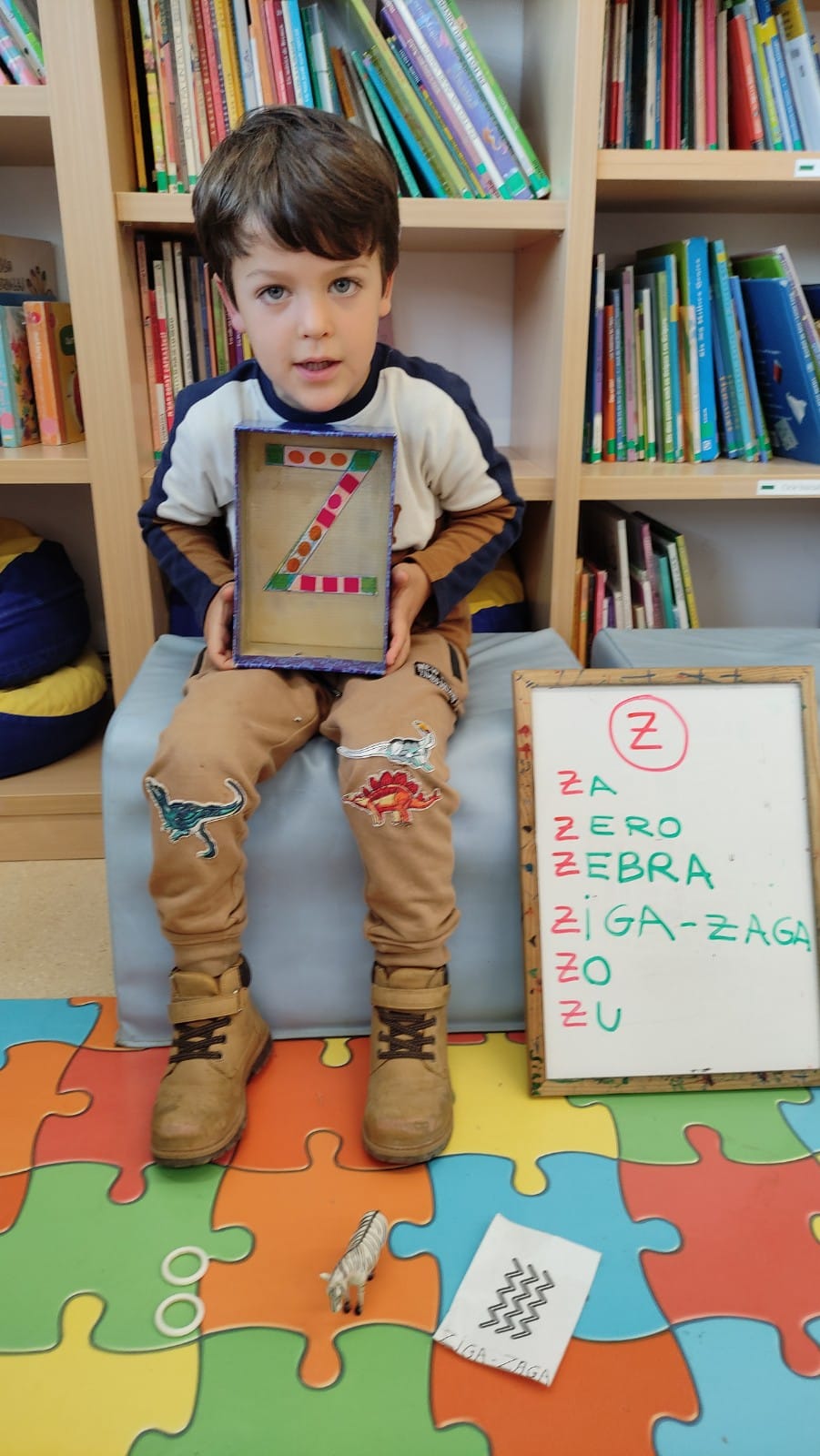 WhatsApp Image 2025-05-30 at 21.59.07 (5)