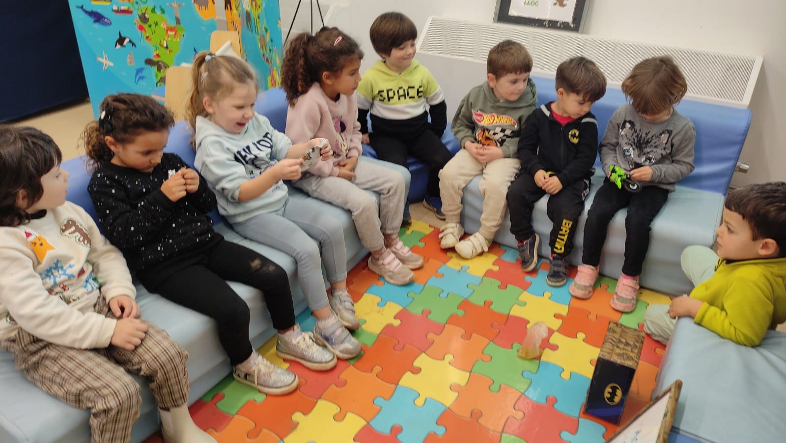 WhatsApp Image 2025-05-30 at 21.59.07 (7)