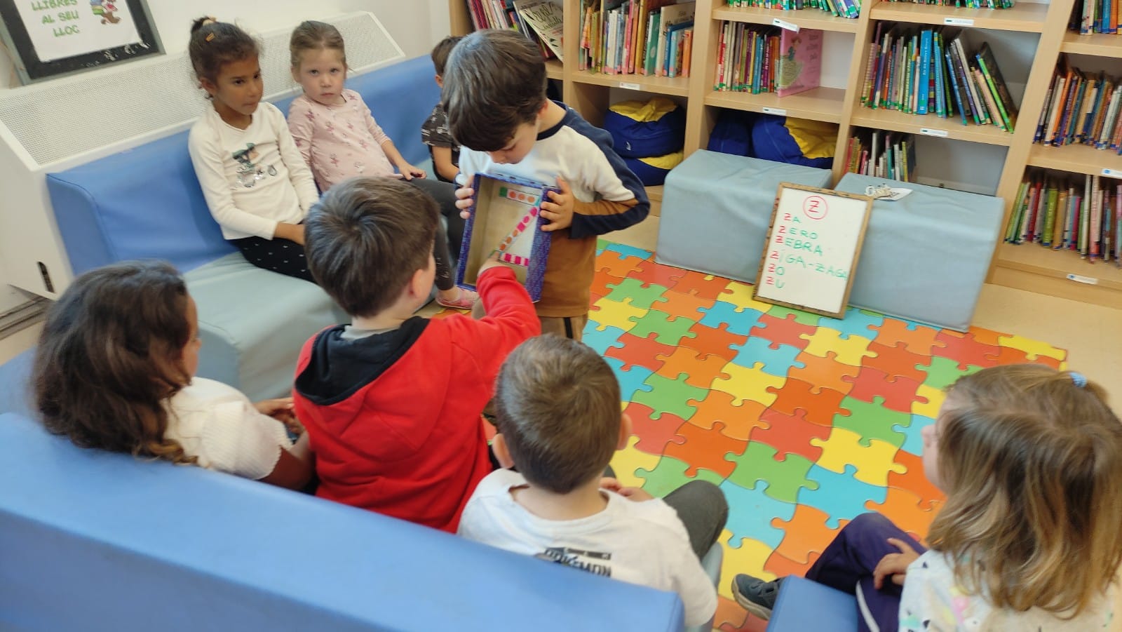 WhatsApp Image 2025-05-30 at 21.59.07