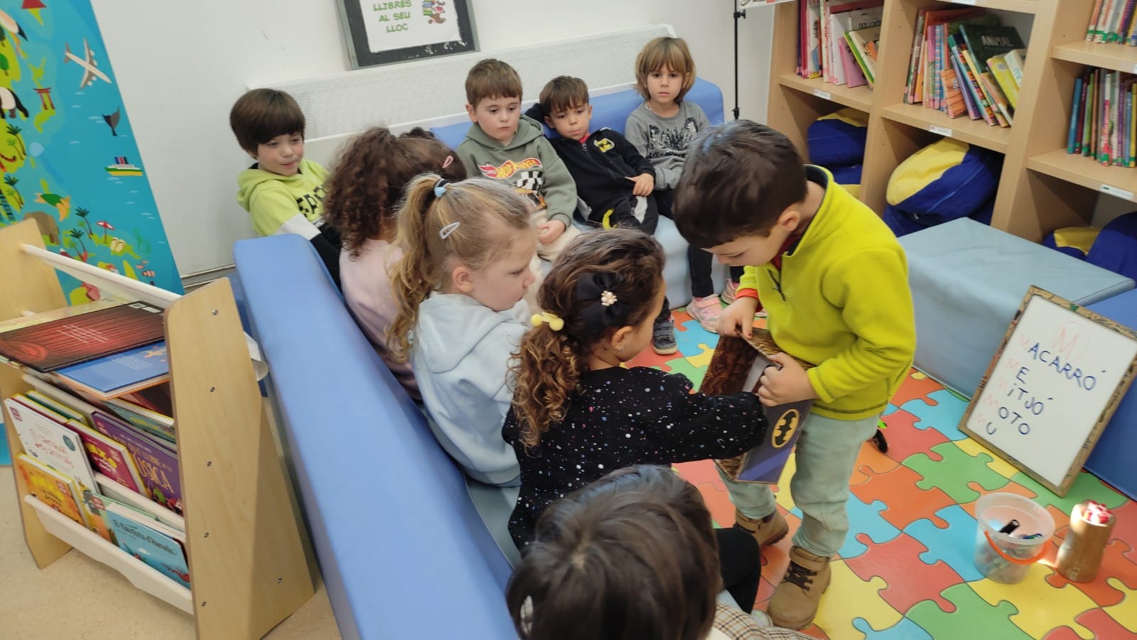 WhatsApp Image 2025-05-30 at 21.59.08 (2)