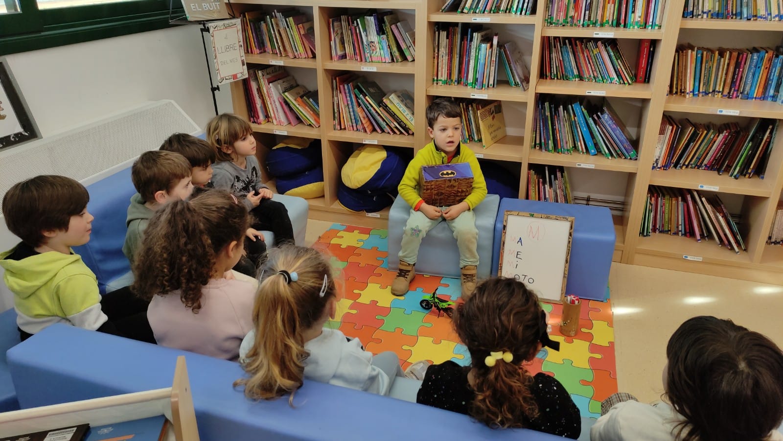 WhatsApp Image 2025-05-30 at 21.59.08 (3)