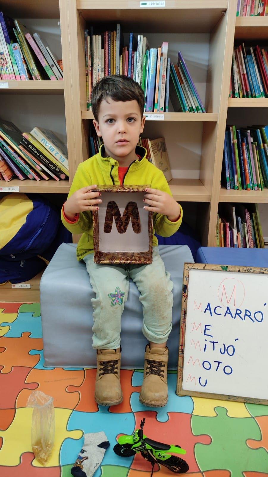 WhatsApp Image 2025-05-30 at 21.59.08 (4)