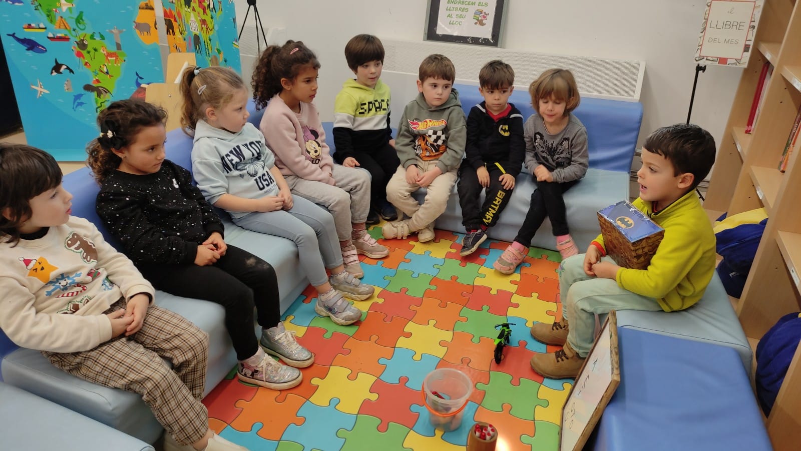 WhatsApp Image 2025-05-30 at 21.59.08