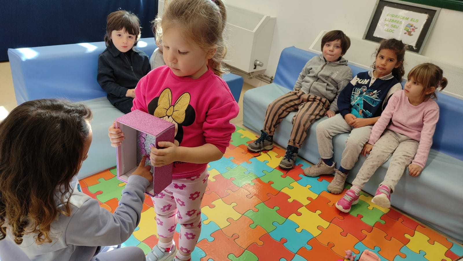 WhatsApp Image 2025-05-30 at 21.59.52 (2)