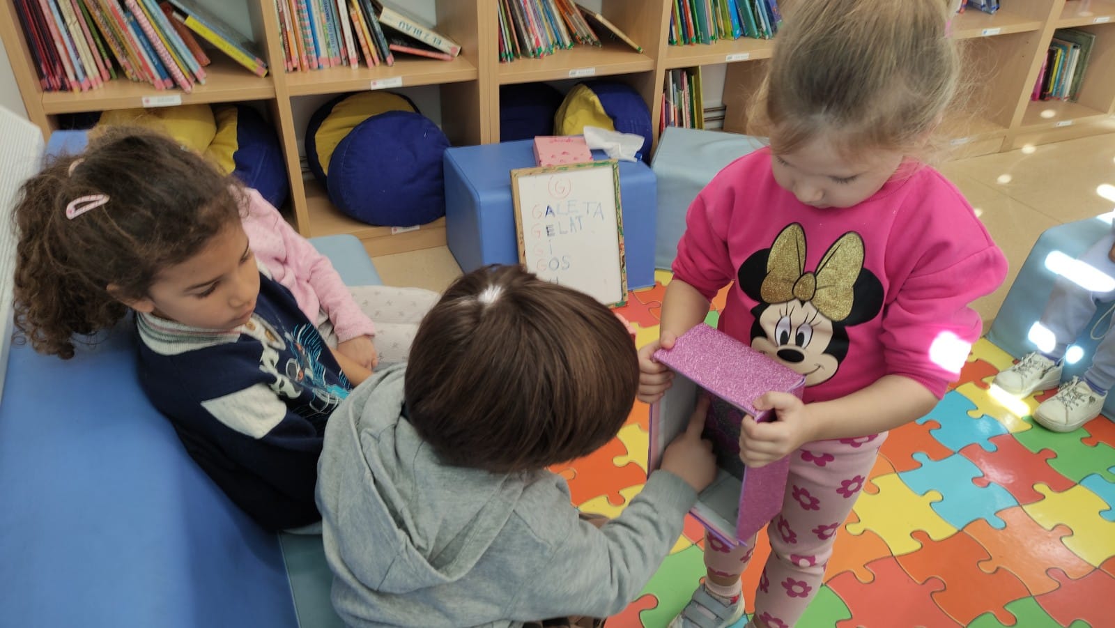 WhatsApp Image 2025-05-30 at 21.59.52 (3)