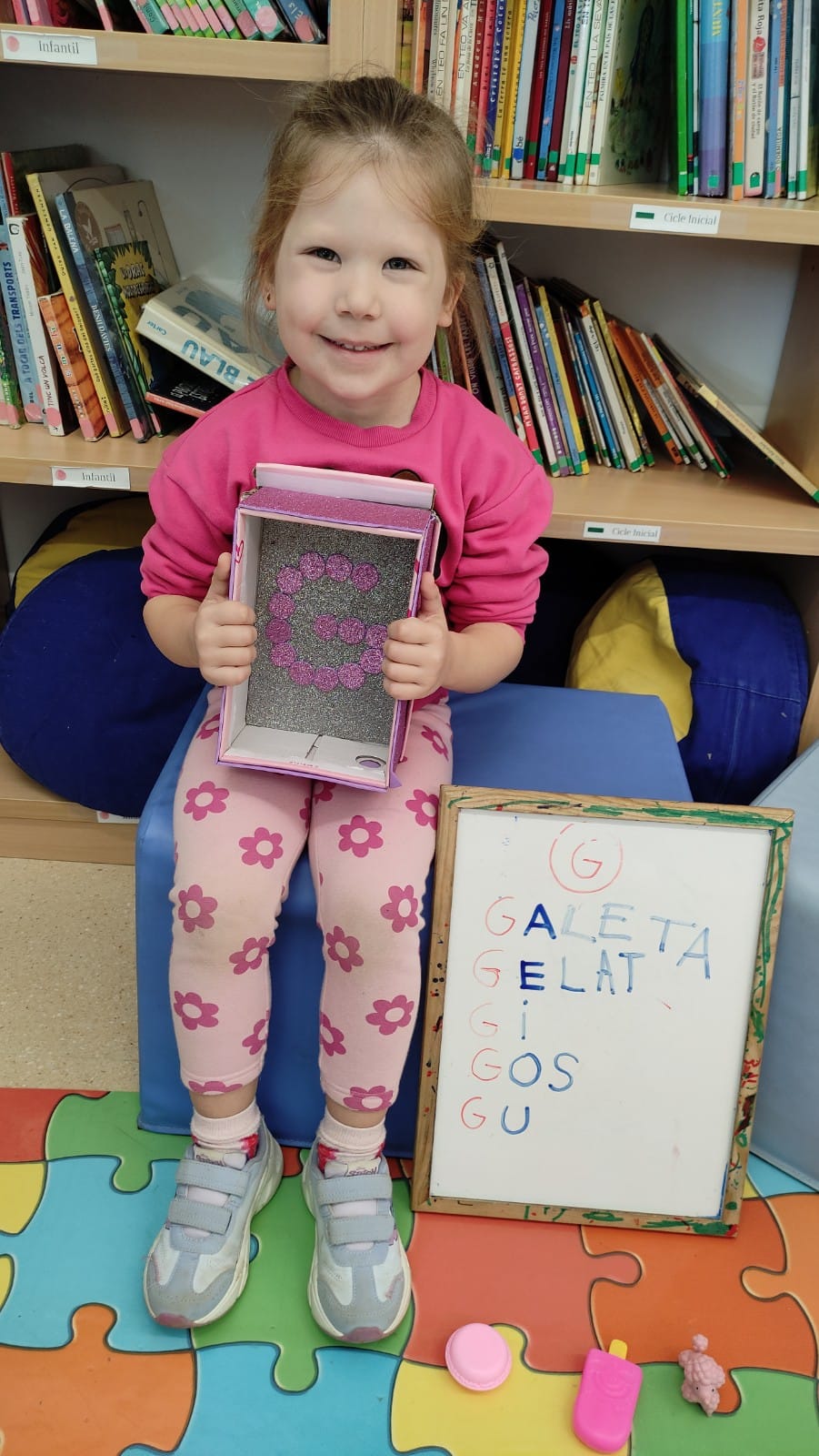 WhatsApp Image 2025-05-30 at 21.59.52