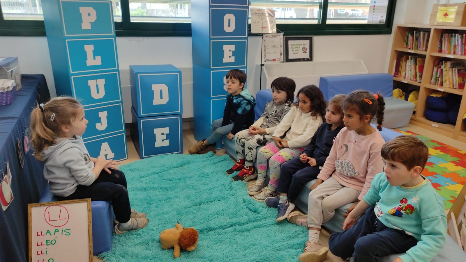 WhatsApp Image 2025-05-30 at 21.59.53 (1)