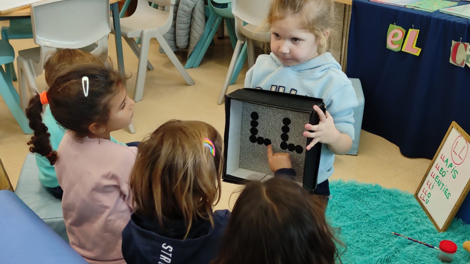 WhatsApp Image 2025-05-30 at 21.59.53 (2)