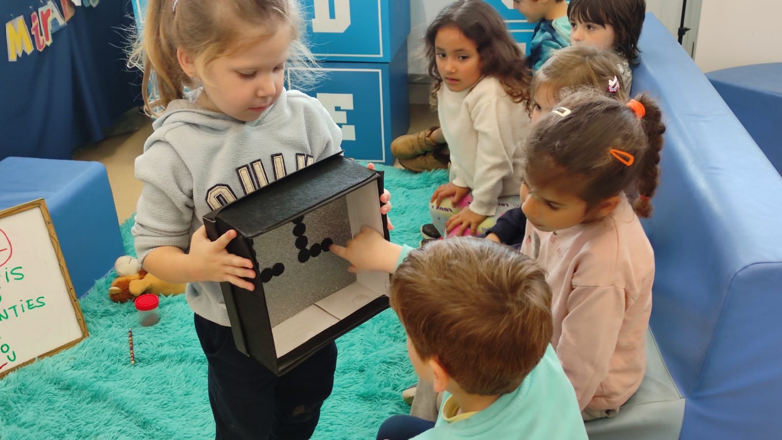 WhatsApp Image 2025-05-30 at 21.59.53 (3)