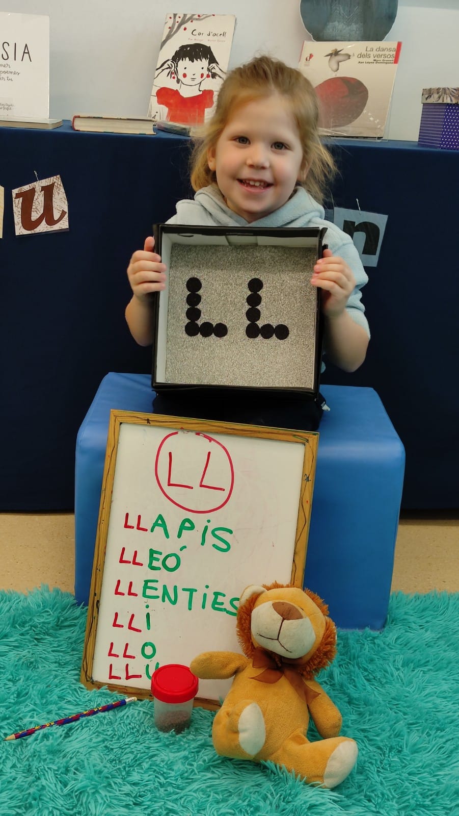 WhatsApp Image 2025-05-30 at 21.59.53 (4)