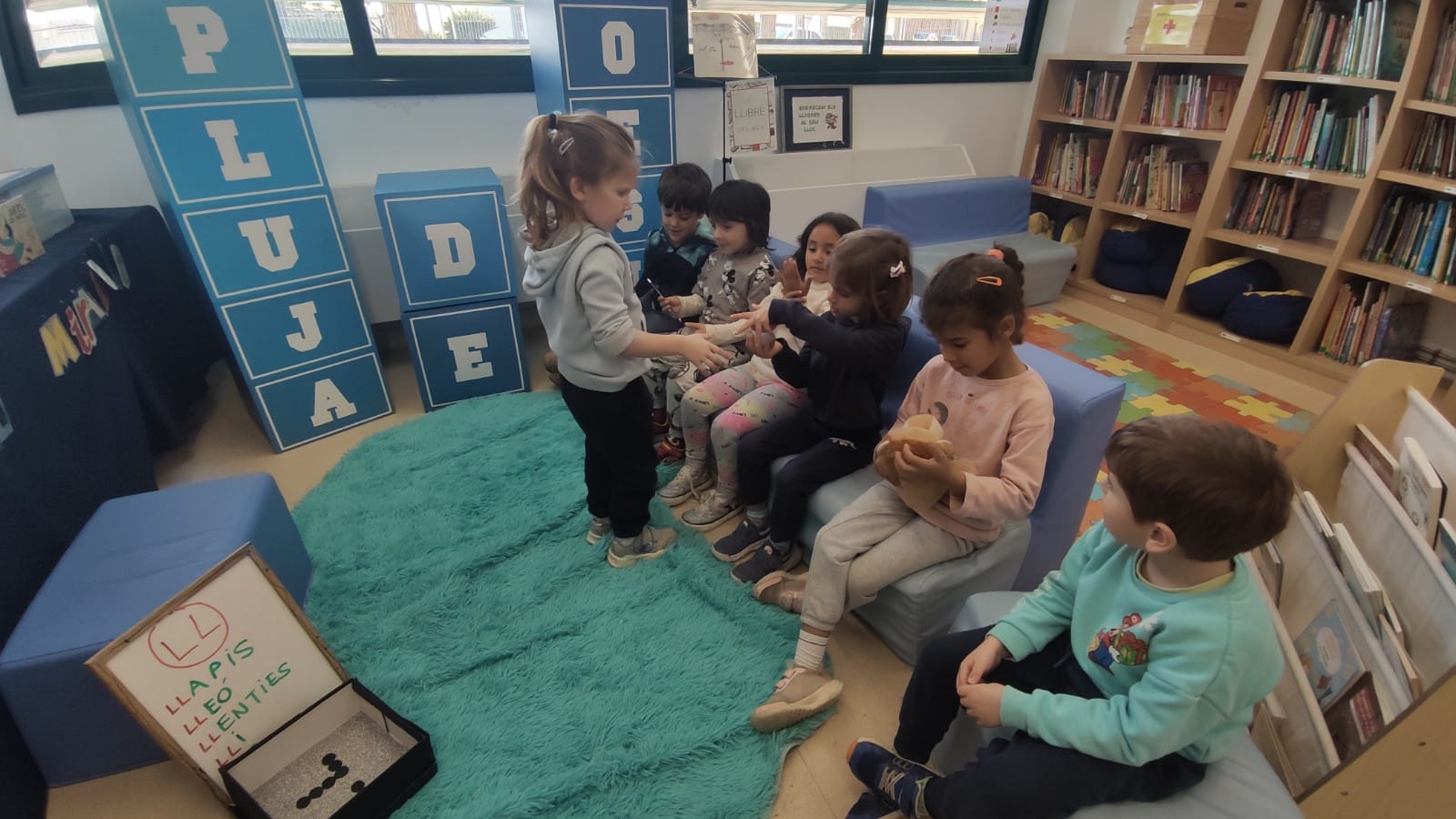 WhatsApp Image 2025-05-30 at 21.59.53 (5)