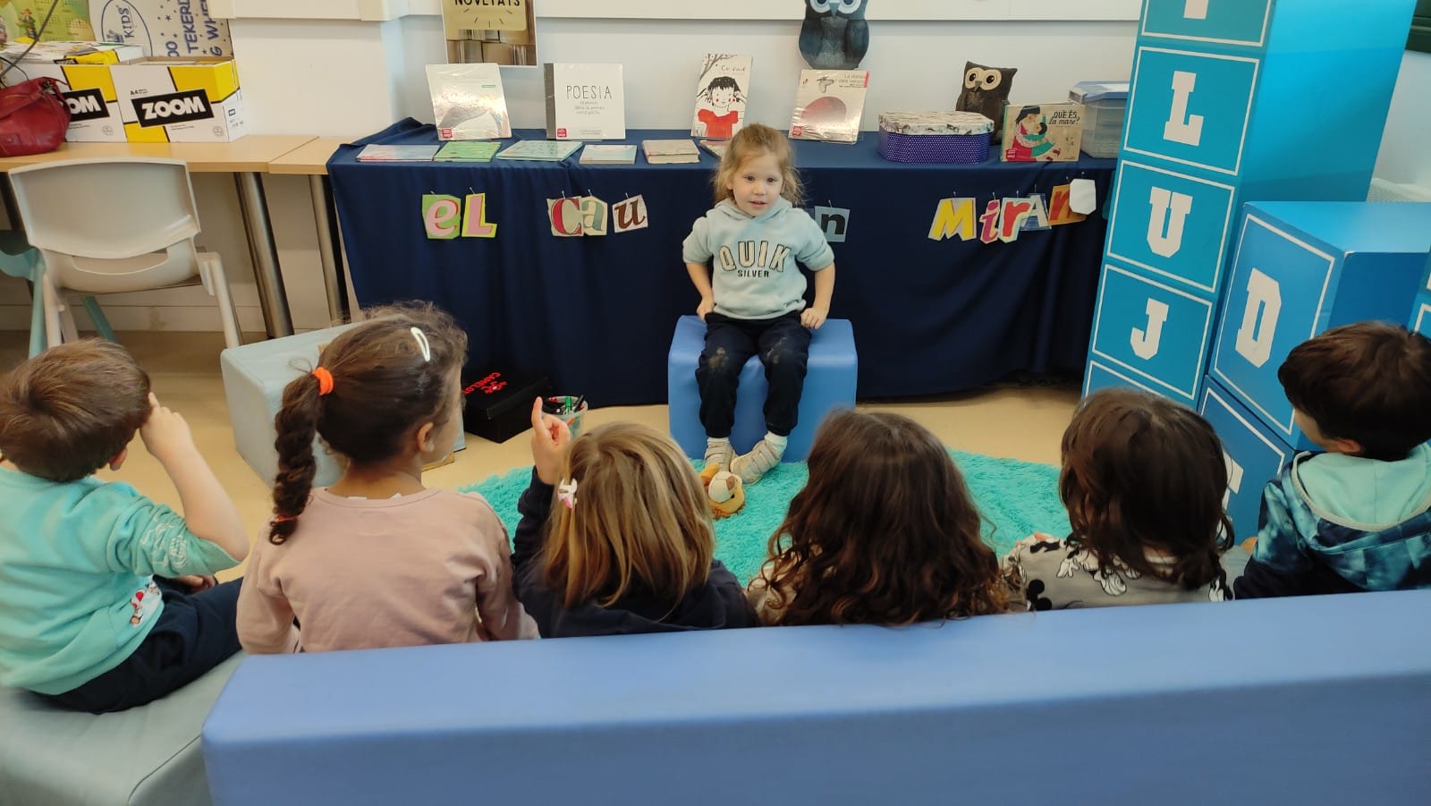 WhatsApp Image 2025-05-30 at 21.59.53 (6)