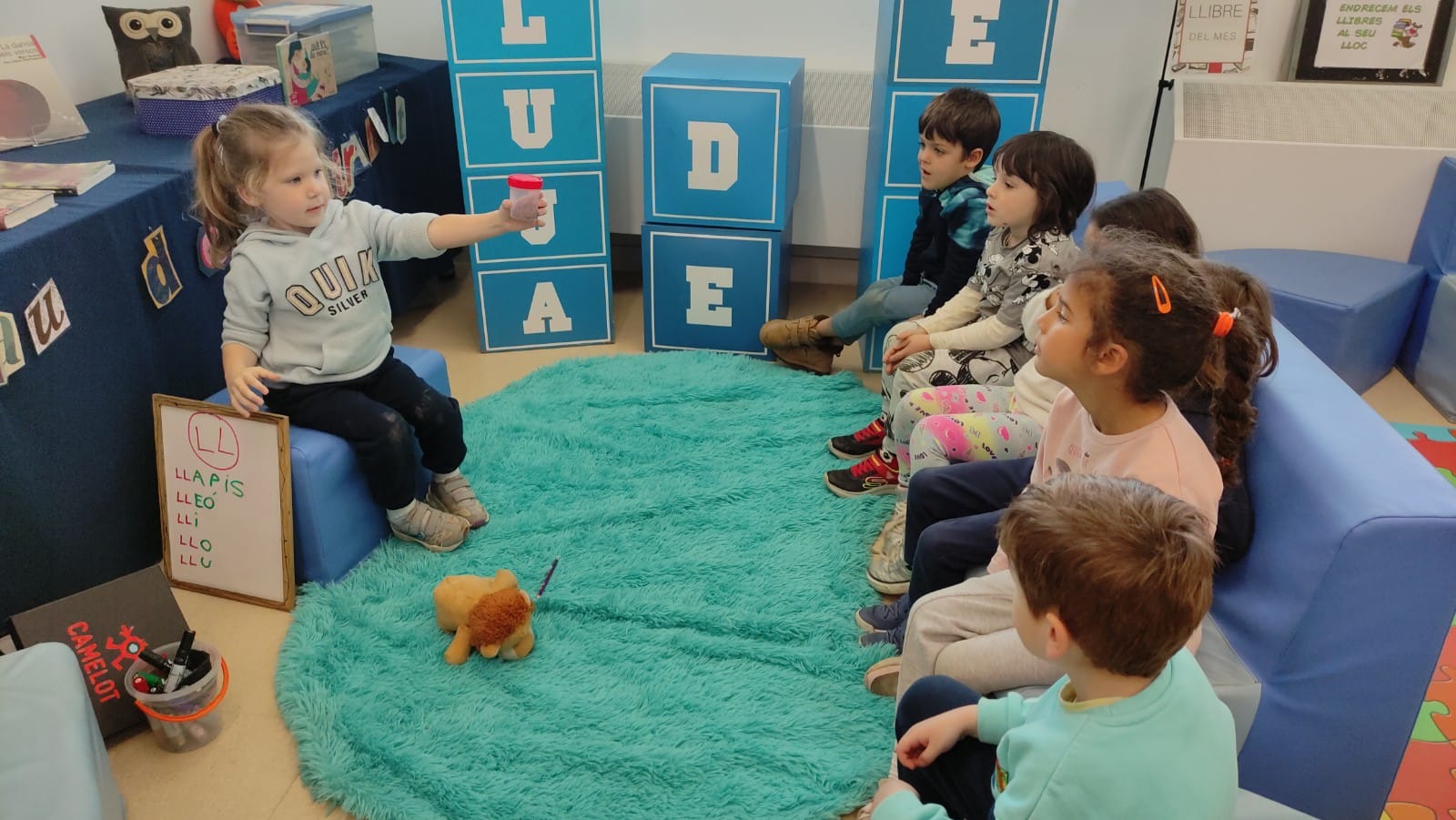 WhatsApp Image 2025-05-30 at 21.59.53