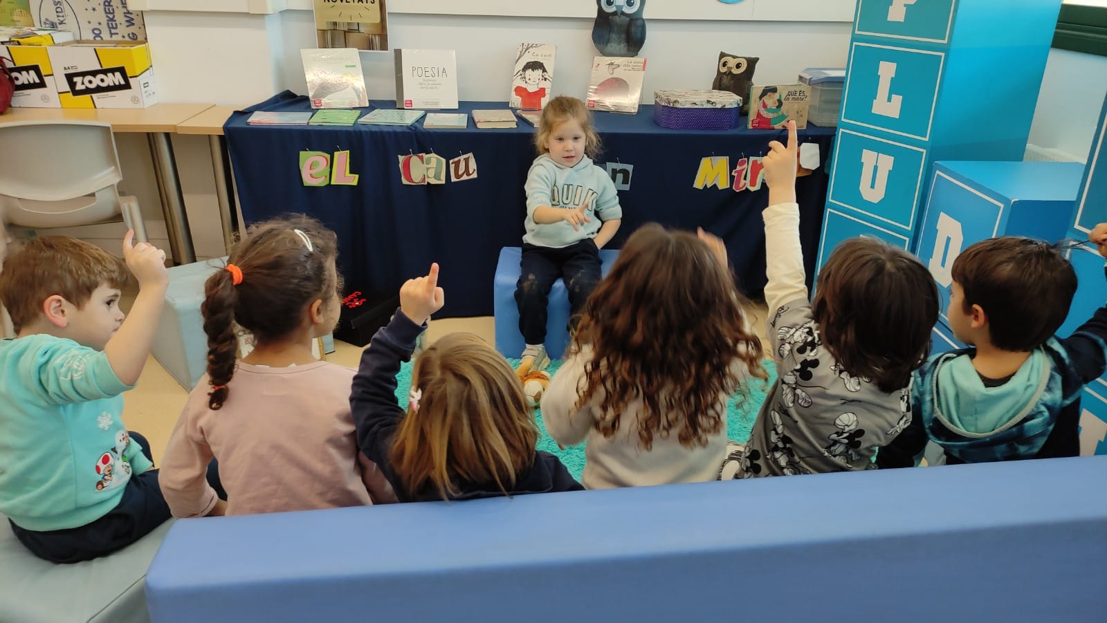 WhatsApp Image 2025-05-30 at 21.59.54