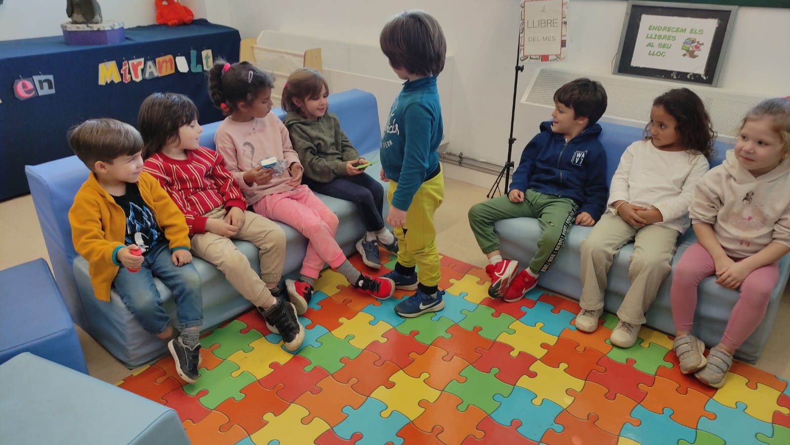 WhatsApp Image 2025-05-30 at 22.00.49 (1)