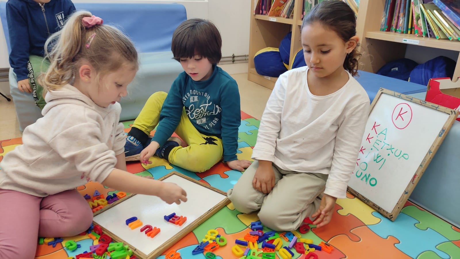 WhatsApp Image 2025-05-30 at 22.00.49