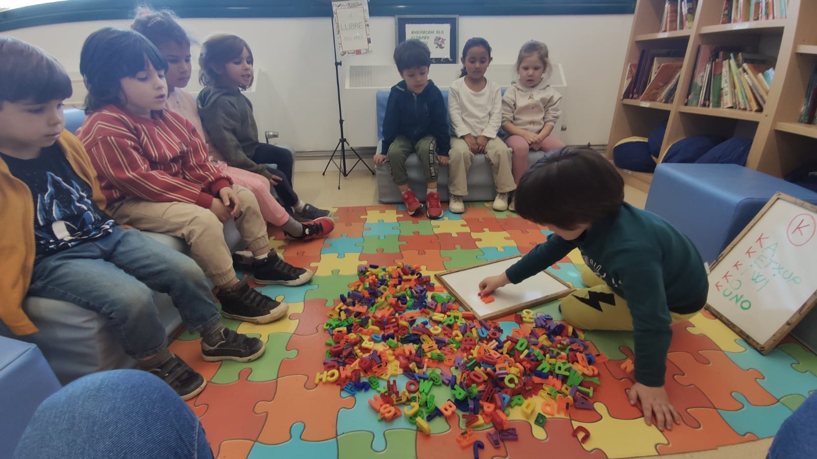 WhatsApp Image 2025-05-30 at 22.00.50 (1)