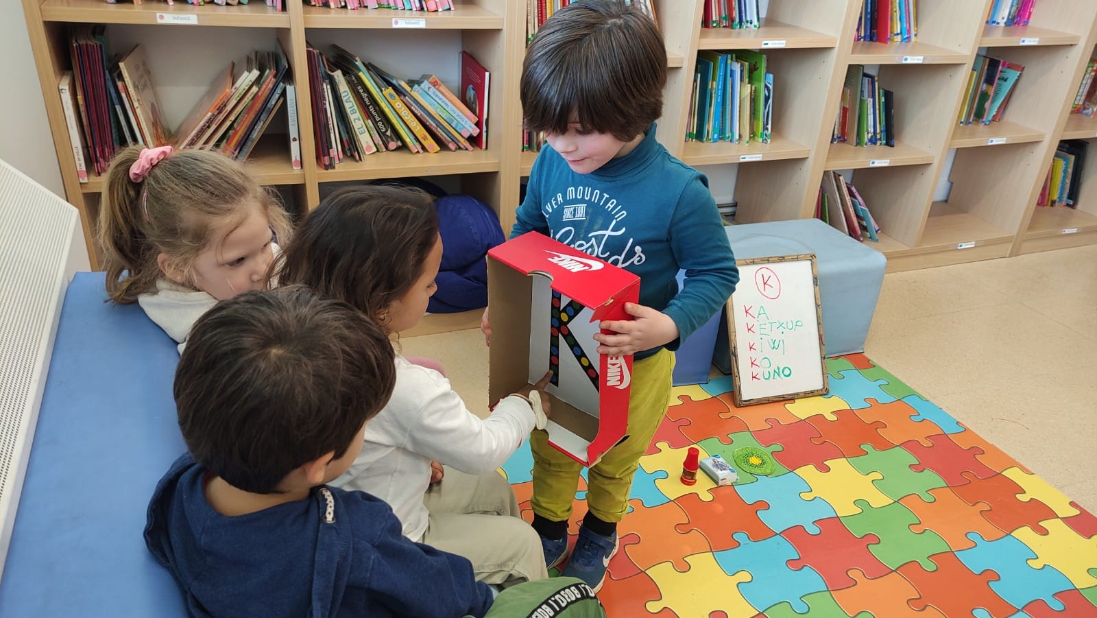 WhatsApp Image 2025-05-30 at 22.00.50 (2)