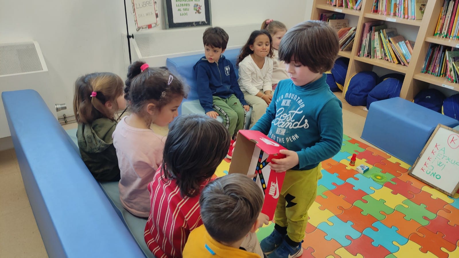 WhatsApp Image 2025-05-30 at 22.00.50 (3)