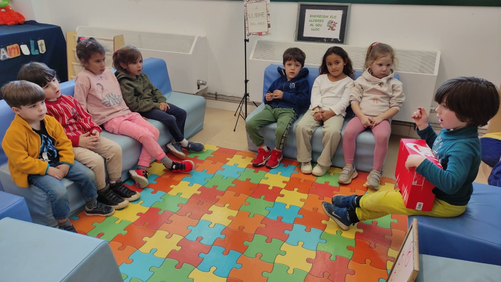 WhatsApp Image 2025-05-30 at 22.00.50 (4)