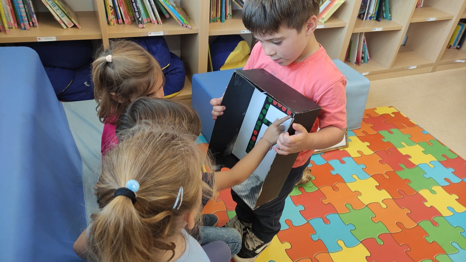 WhatsApp Image 2025-05-30 at 22.00.50 (5)