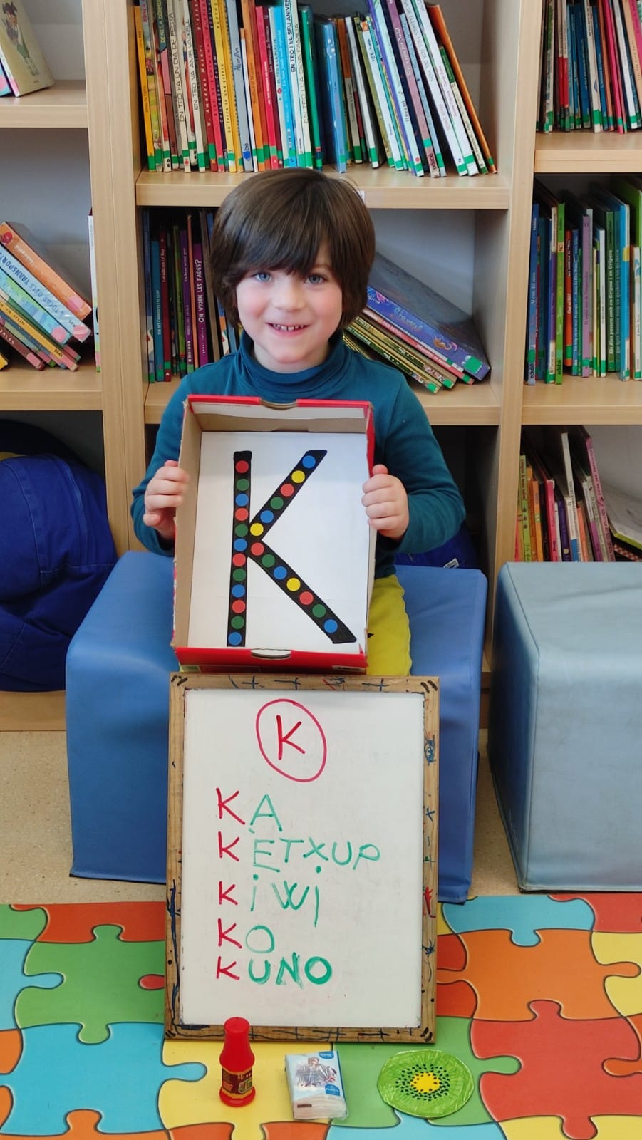 WhatsApp Image 2025-05-30 at 22.00.50