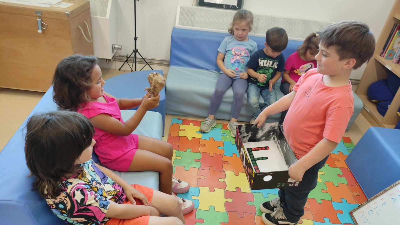 WhatsApp Image 2025-05-30 at 22.00.51 (1)