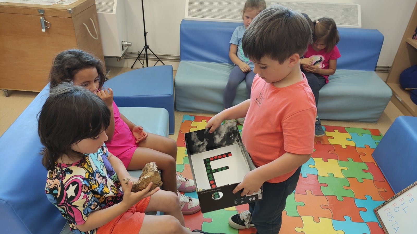 WhatsApp Image 2025-05-30 at 22.00.51 (2)